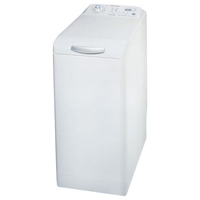 ELECTROLUX EWB 105405
